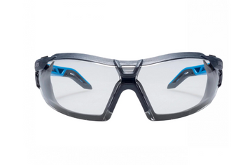 Uvex safety glasses Safety Glasses Model ( i-5 )