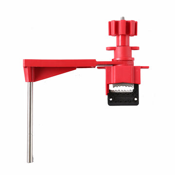 Universal Ball Valve Lockout UV-01