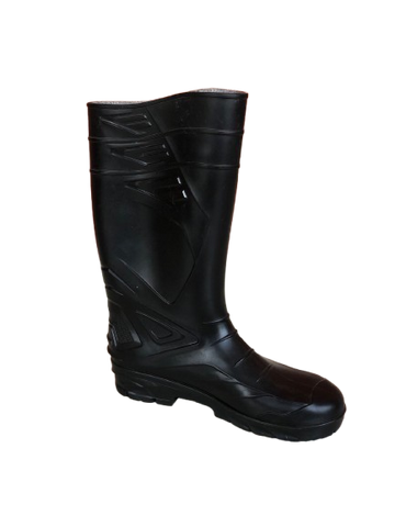 Cubra Rain boot