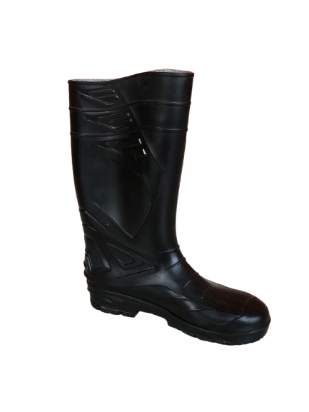 Cubra Rain boot