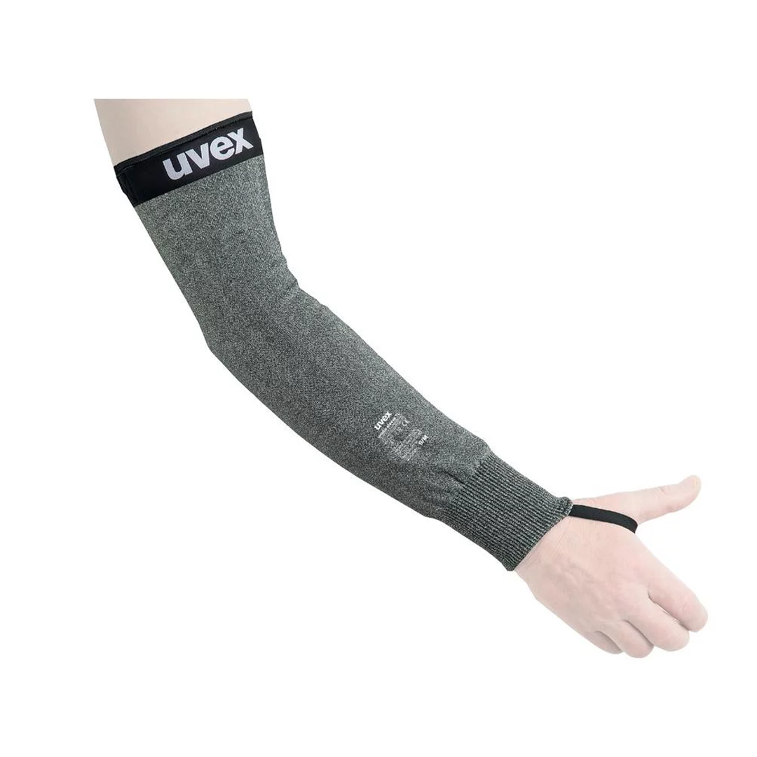Uvex Unidur Sleeve C TL lower arm protection Model ( 6097408 )