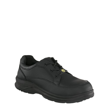 Redwing Safety Shoes – Model 3255