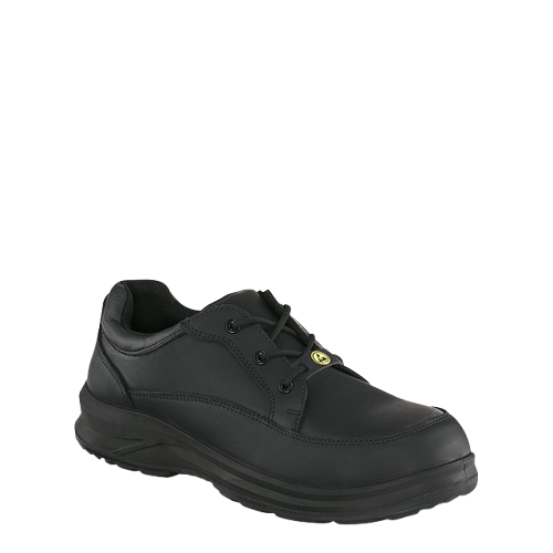 Safety Shoes Redwing 3255