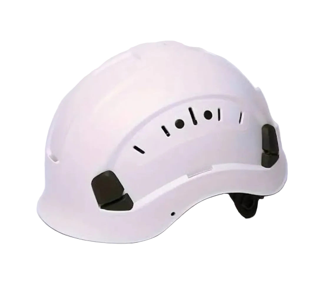 Safety Climbing Helmet