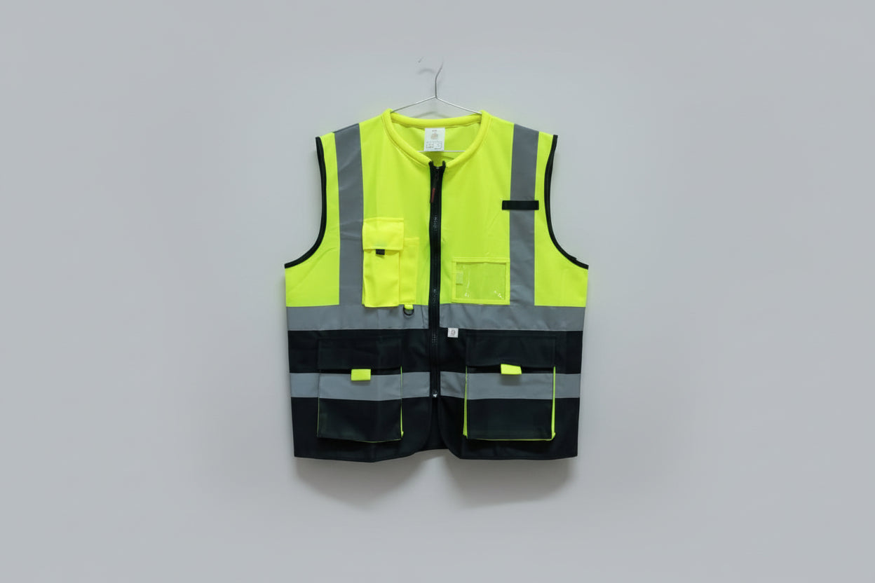 Vest-PH-1K