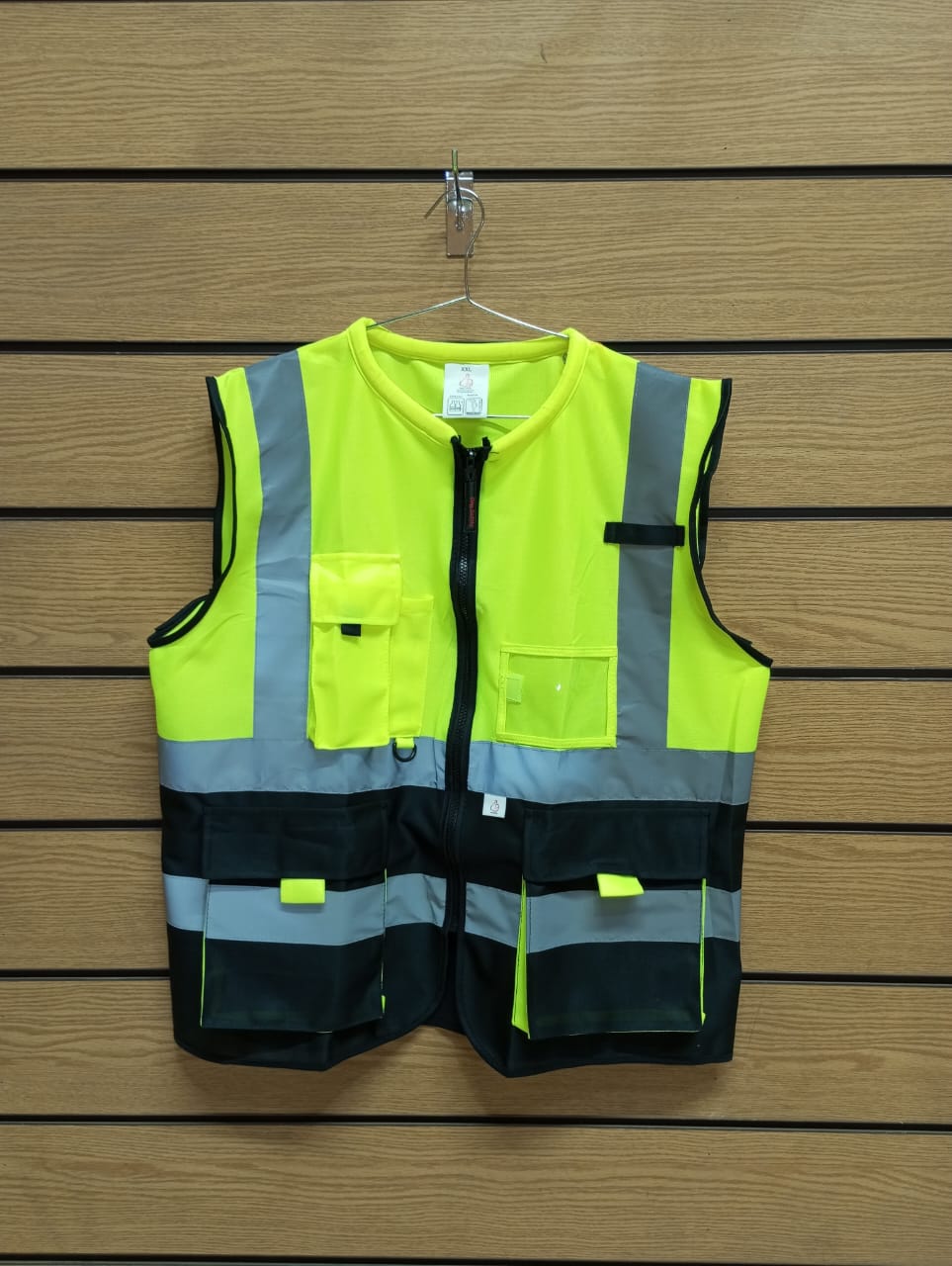 Vest-PH-1K
