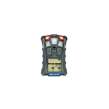 MSA Altair 4X Gas Detector