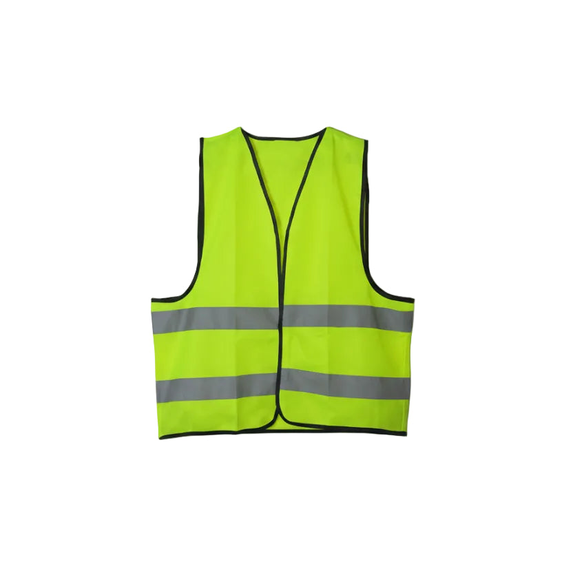 Vest-PH-X