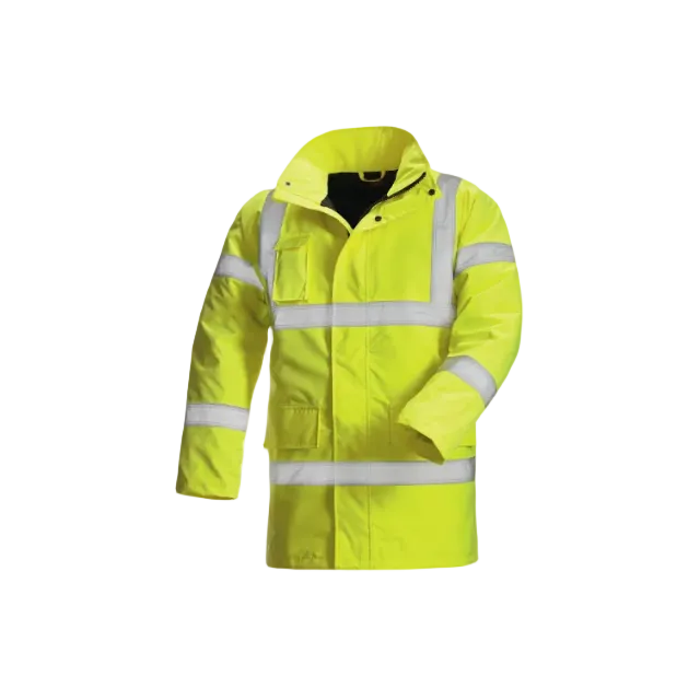 Redwing Hi_Vis Jacket PH