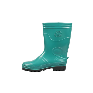 Ethad-G-01 Kozlook - Safety Toe