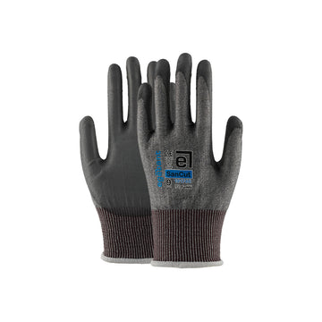 Egebant Safety Gloves - Model 191746 Cut Resistant