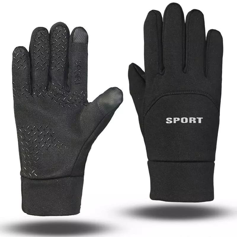 Sport Gloves #264311