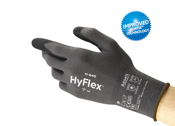 HYFLEX® 11-840