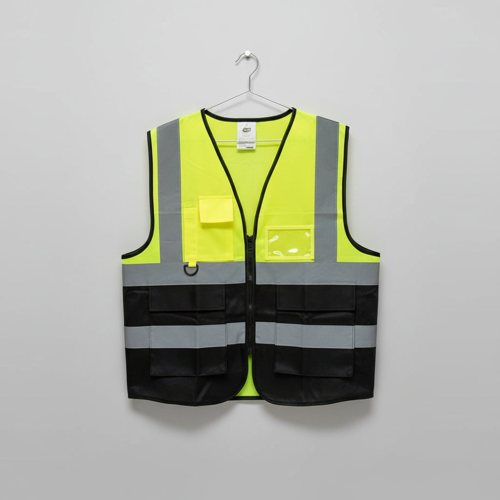 Vest-PH-7K