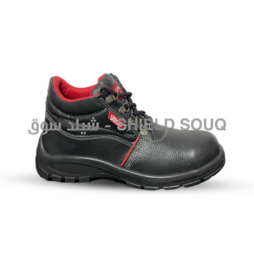 Ultras-01 Safety Shoes | S3 SRC