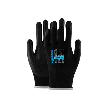 Egebant 331334 Polyurethane Cut Resistant Gloves