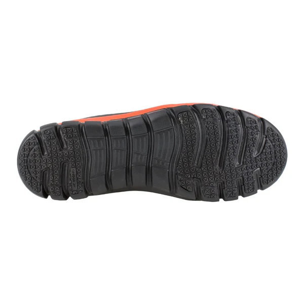 Safety Sneakers Reebok Sublite Men's IB4050