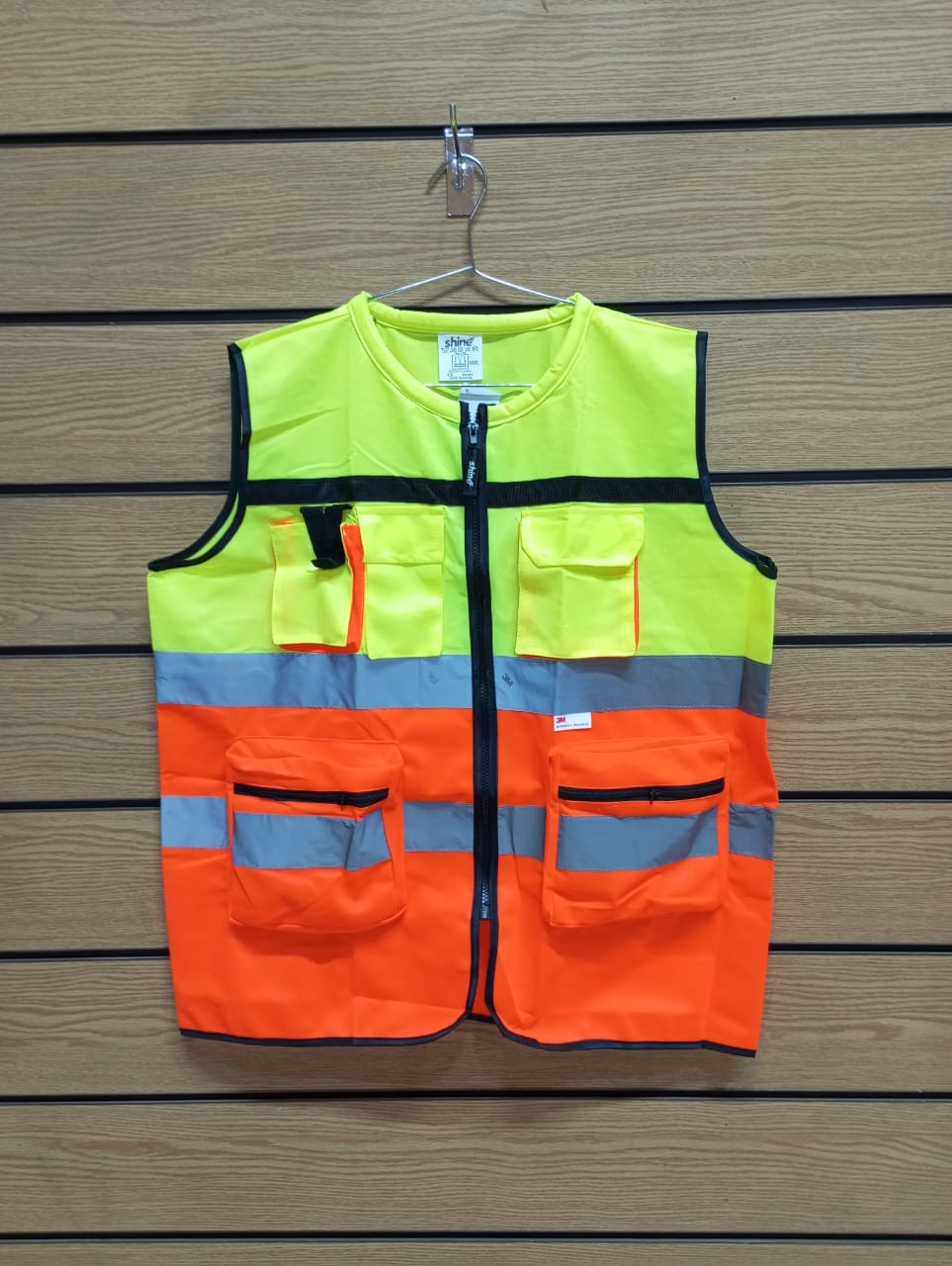 Vest-PH-11O