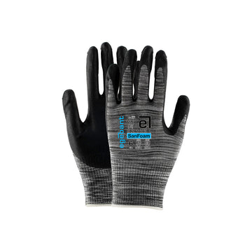 Egebant Safety Gloves - Model 521731 - Multi Purpose