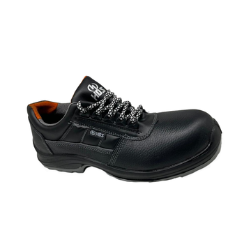 HDS SAfety Shoes - Model 151 S3