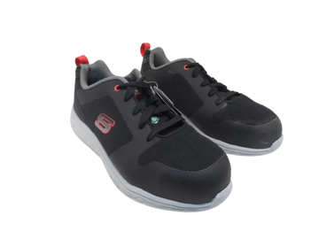 Safety Sneakers Skechers ( SKE- 99992002 )