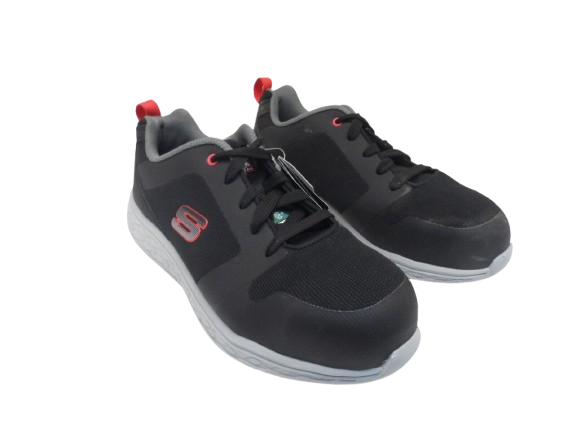 Safety Sneakers Skechers ( SKE- 99992002 )