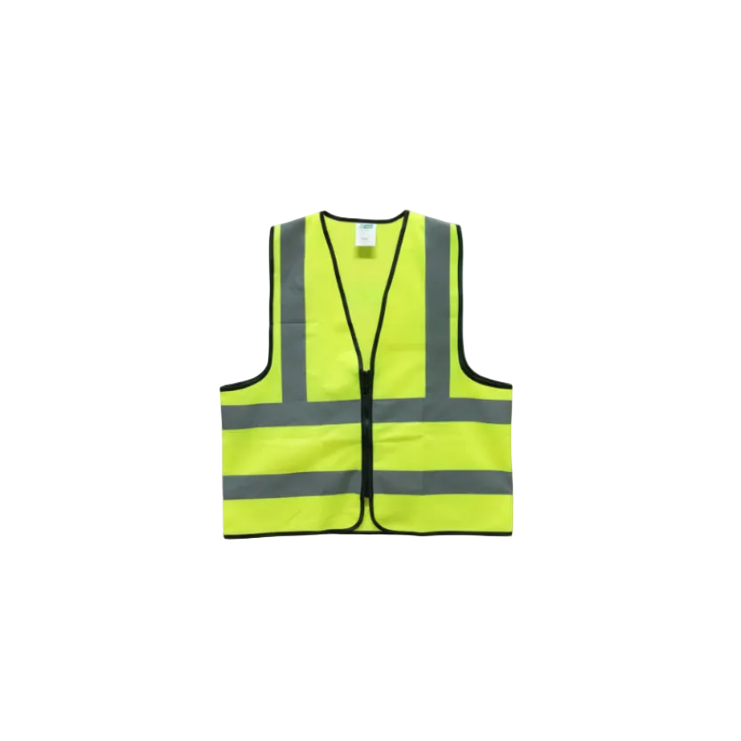Vest-PH-iii