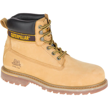 CAT Holton S3 Honey
