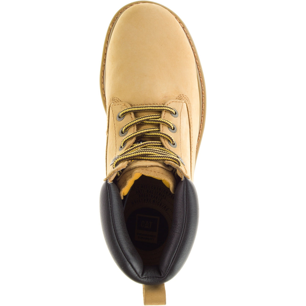 CAT Holton S3 Honey