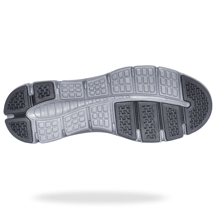 PIT BULL  Safety Sneakers - Model  PBN-1809