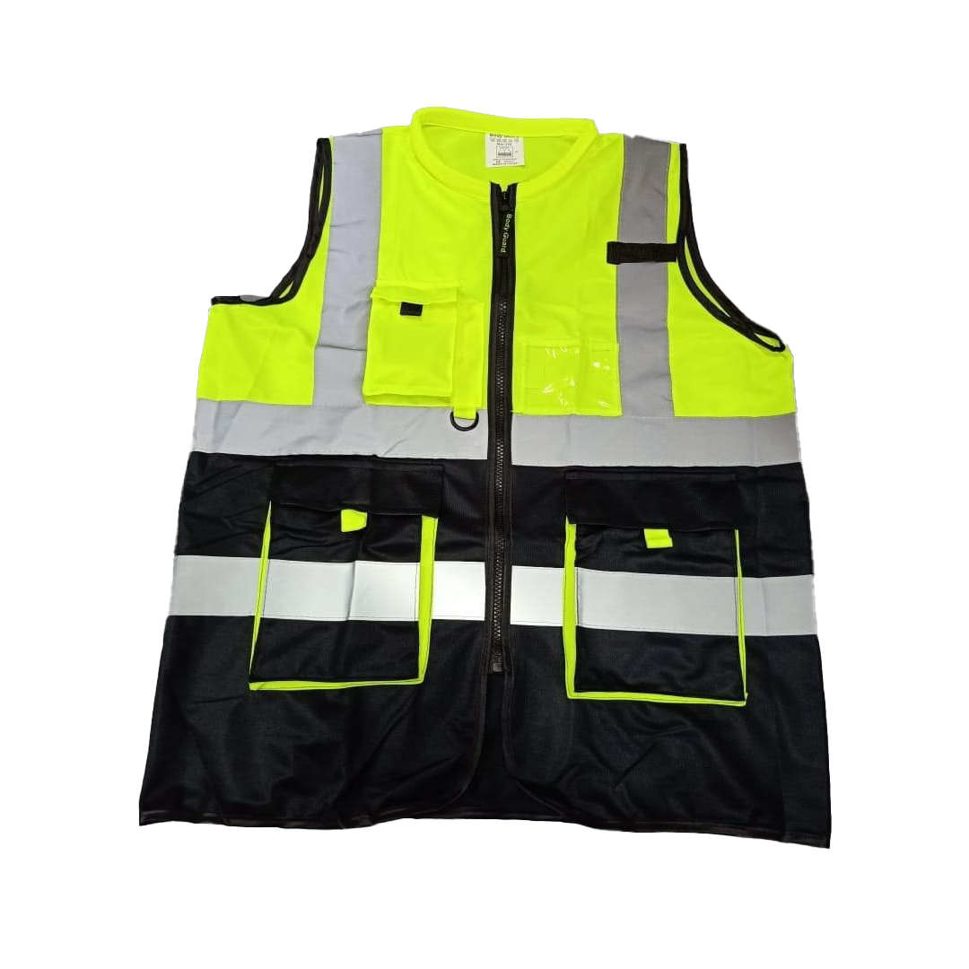 Vest-PH-1K