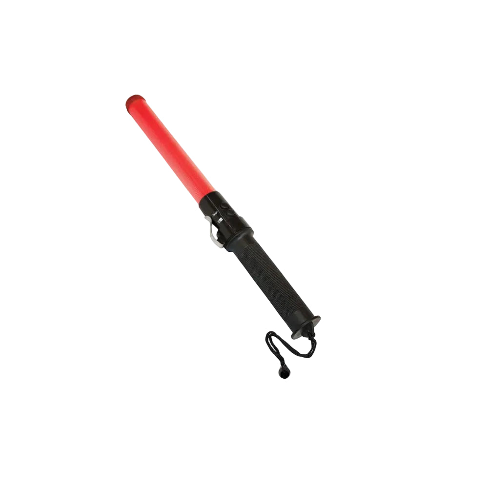 LED Traffic Control Baton – Model NO.SF.900