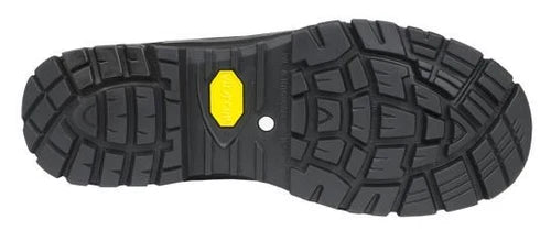 Pezzol Karnak 222BV-05 HI HRO S3 SRC