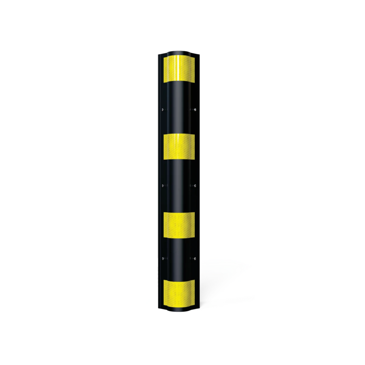 Parking Corner Guard