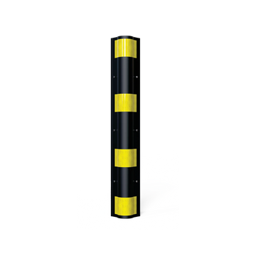 Parking Corner Guard