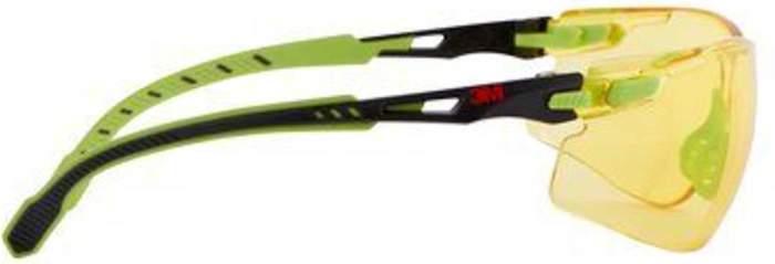 3M Solus 1000 S1203S
