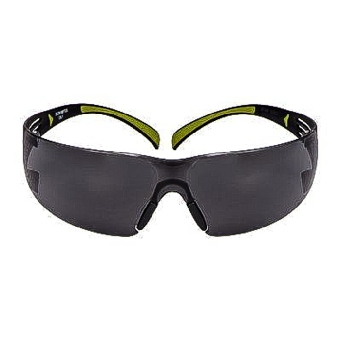 3M SecureFit 400 SF402AF