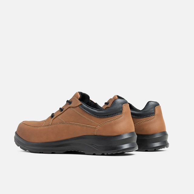 Safety Shoes Redwing 3251