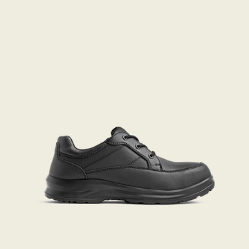 سيفتي شوز Red Wing موديل 3252 S3L FO SR | Red Wing Safety Shoes 3252 S3L FO SR