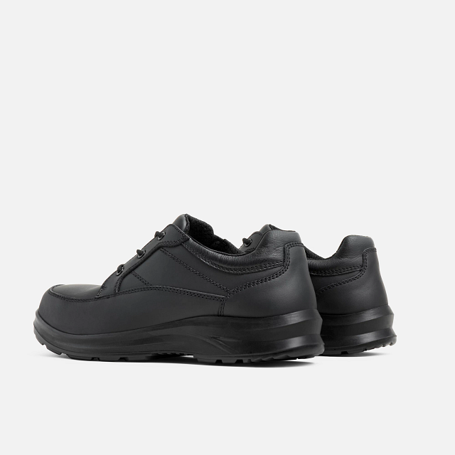 سيفتي شوز Red Wing موديل 3252 S3L FO SR | Red Wing Safety Shoes 3252 S3L FO SR