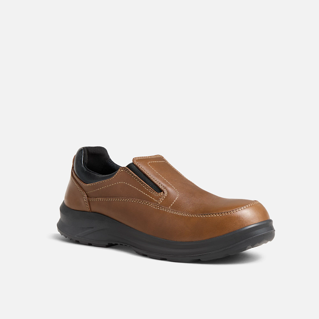 Safety Shoes Redwing 3253