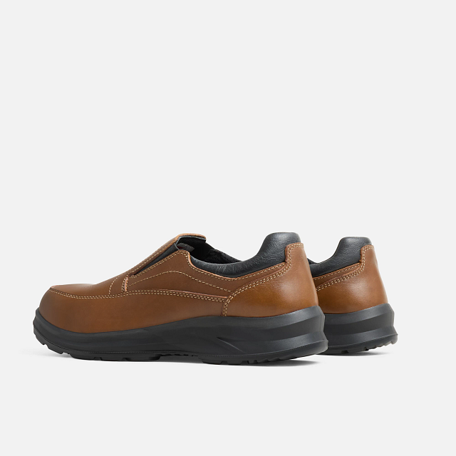 Safety Shoes Redwing 3253