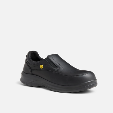 Safety Shoes Redwing 3256