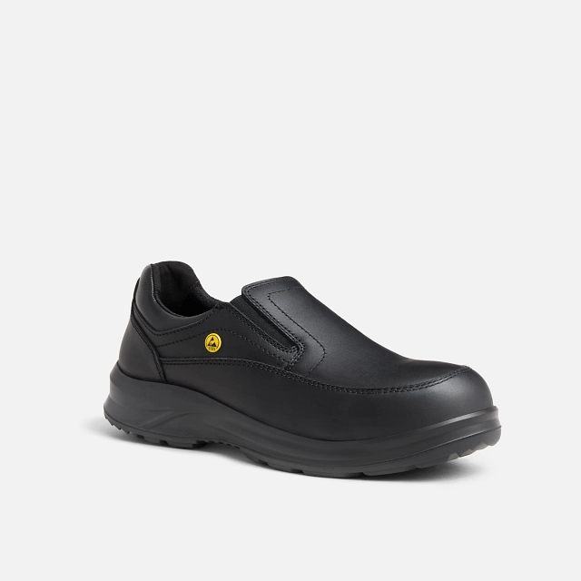 Safety Shoes Redwing 3256