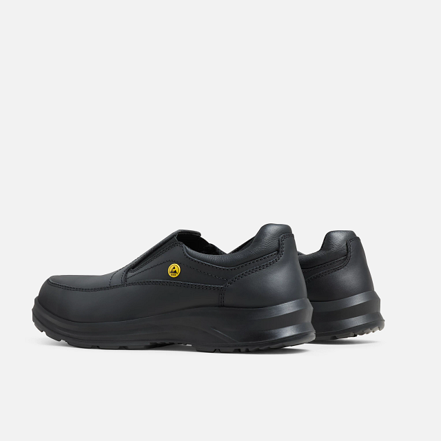 Safety Shoes Redwing 3256