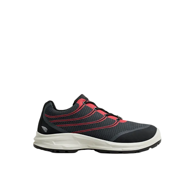 Redwing Safety Sneakers - Model #3258