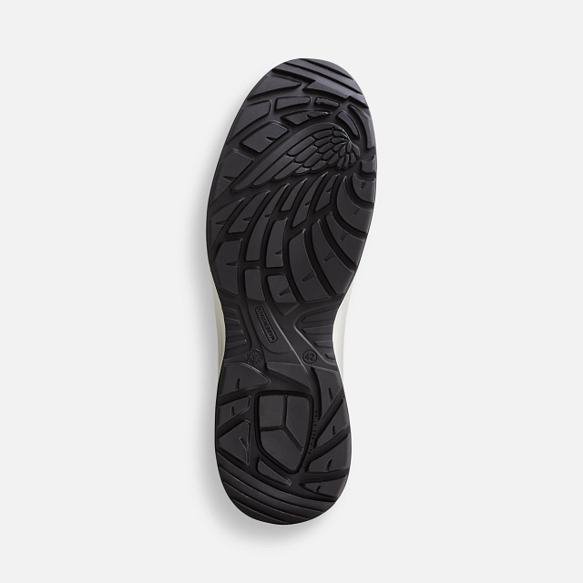 Redwing Safety Sneakers - Model #3258