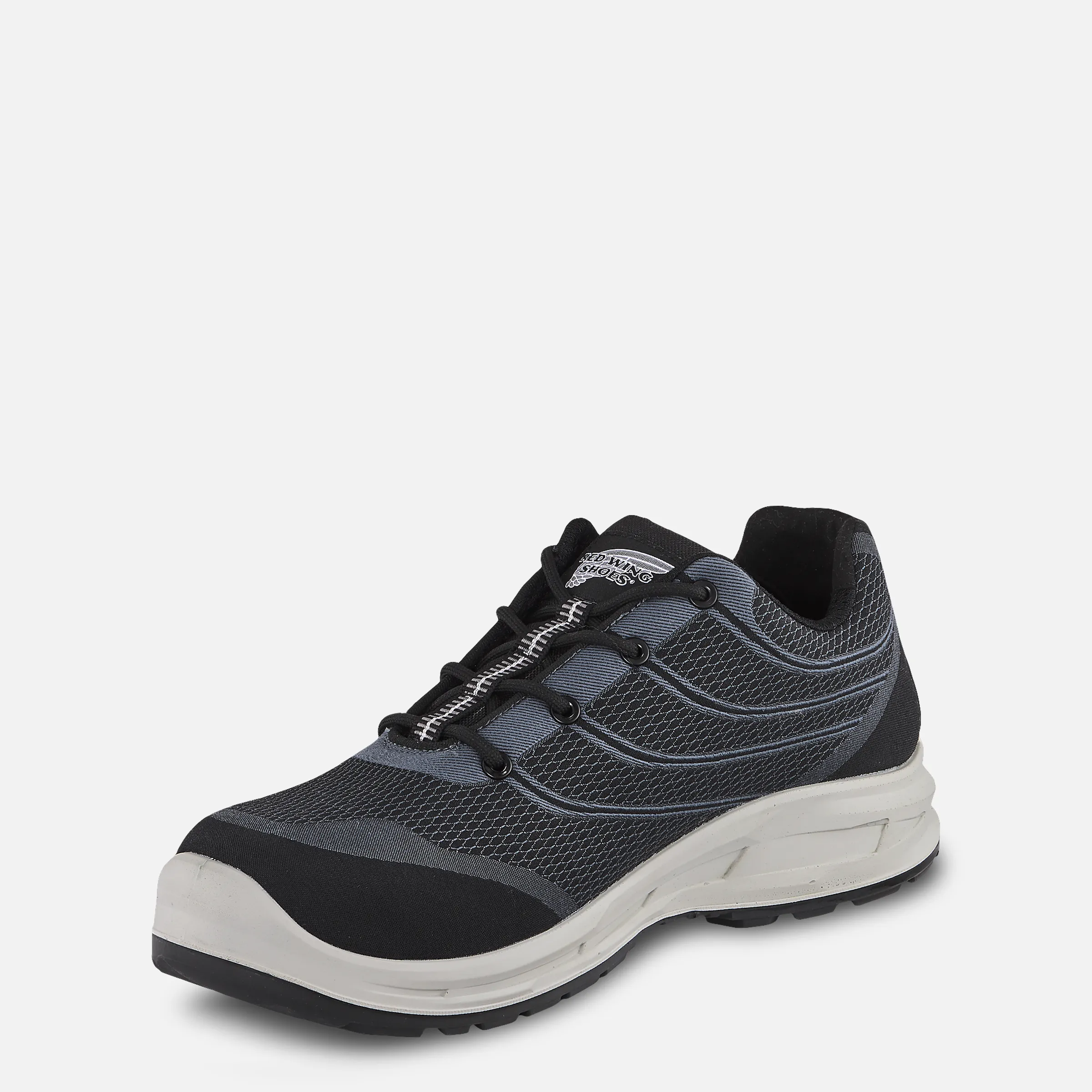 Red Wing 3259 Safety Sneakers