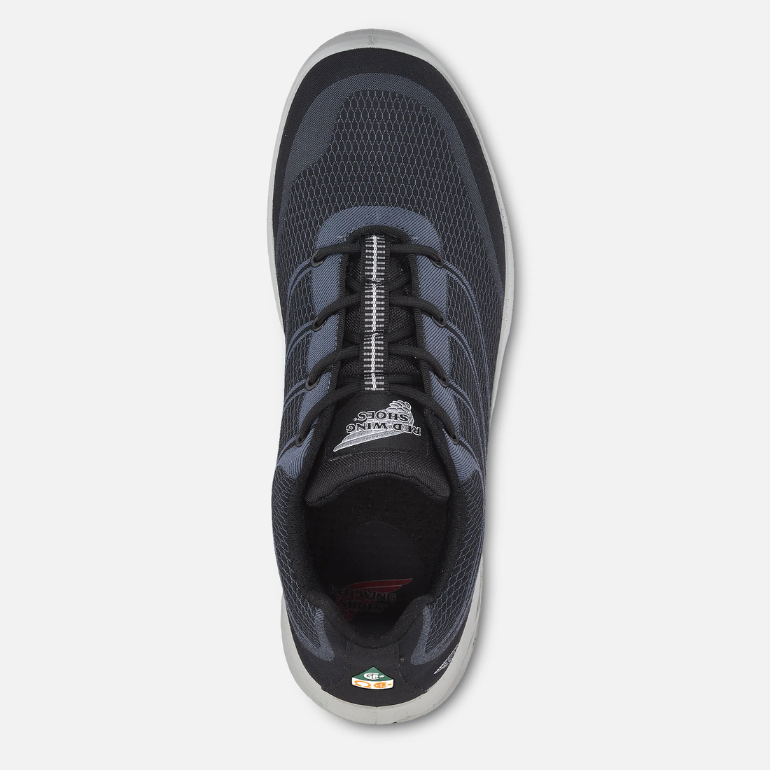 Red Wing 3259 Safety Sneakers