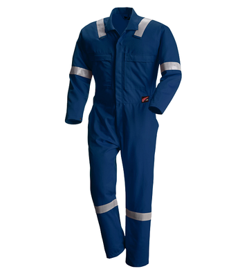 Redwing – FR coverall ( 61615 )